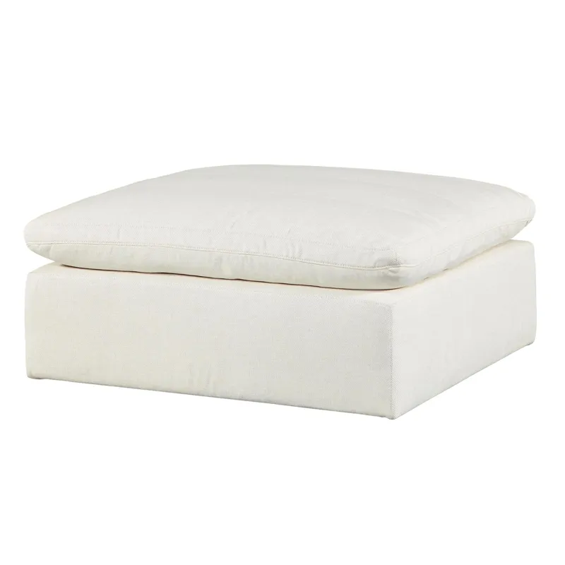 Palmer Ottoman