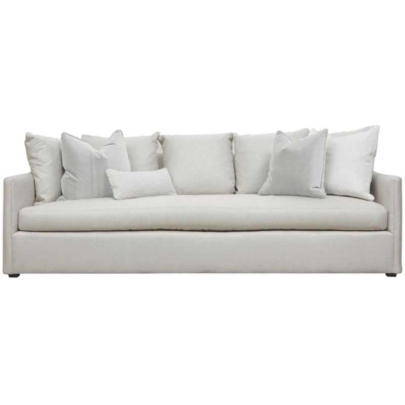 Mia Sofa U081501 at Designer Furniture Gallery