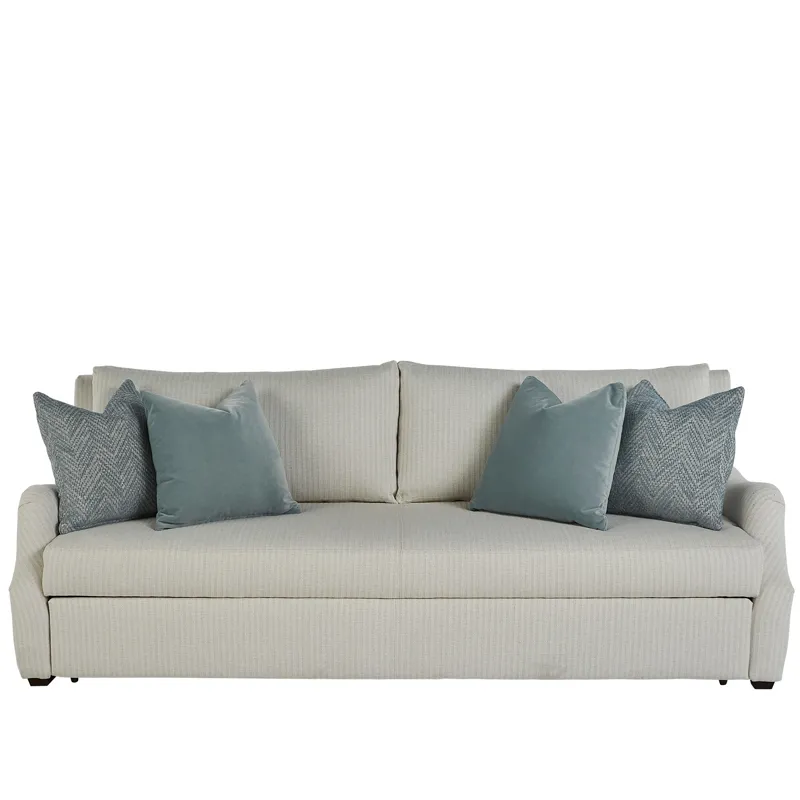 U033531_012_2_PILLOWS.jpg