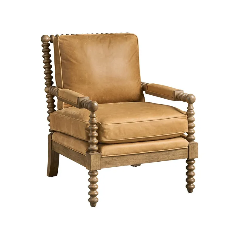 Griffith Park Soho Chair