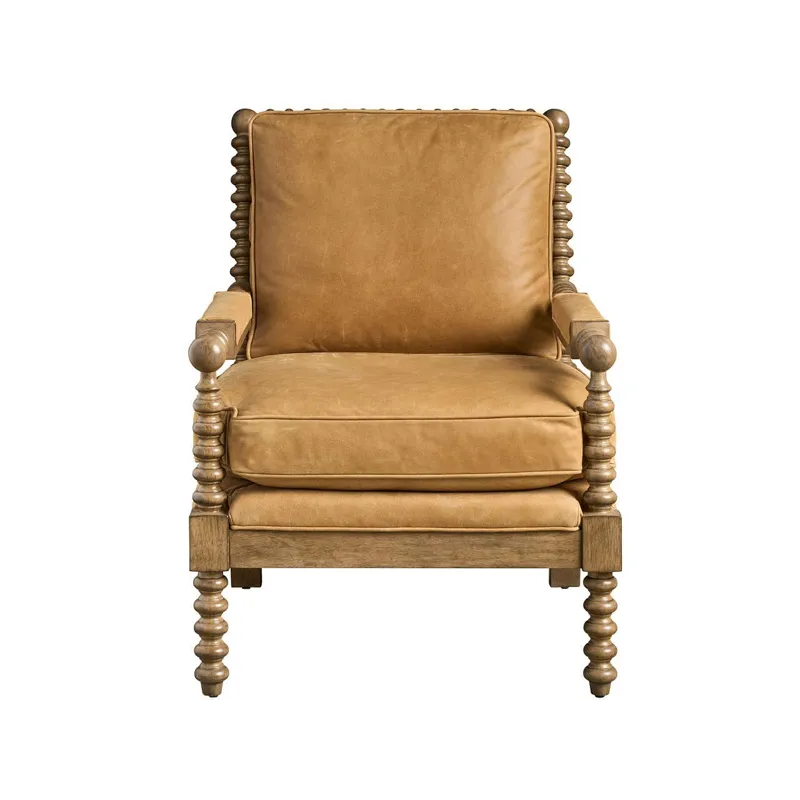 Griffith Park Soho Chair