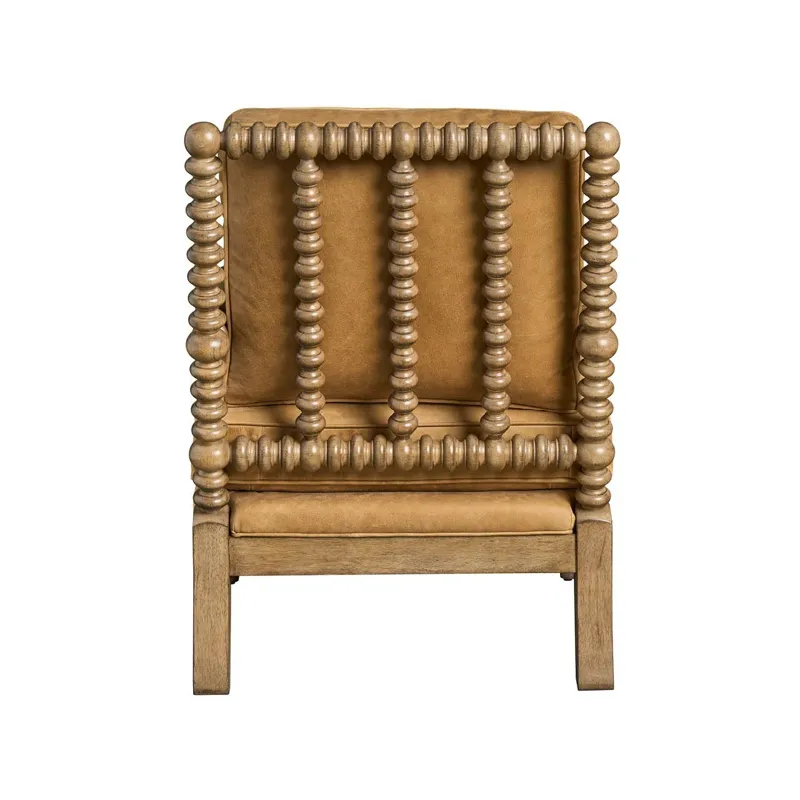 Griffith Park Soho Chair