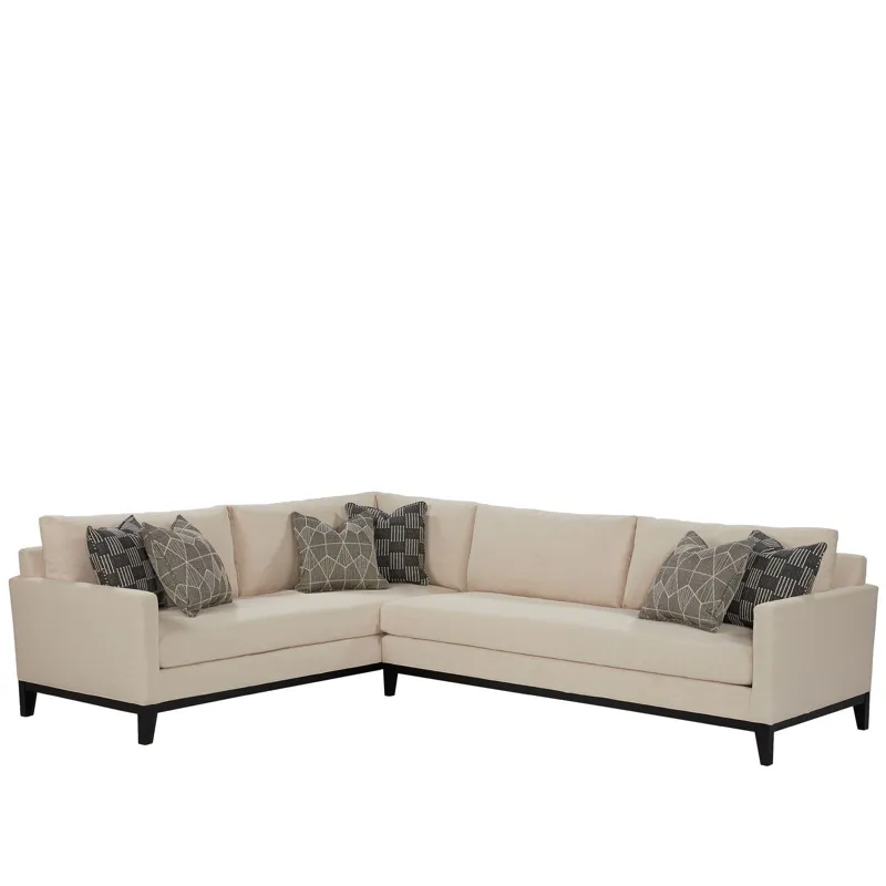 U045510-medium.jpg