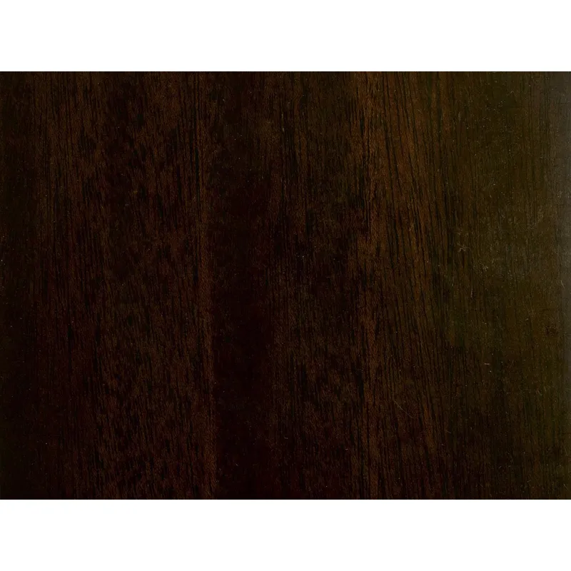 Gibson Console - Detail