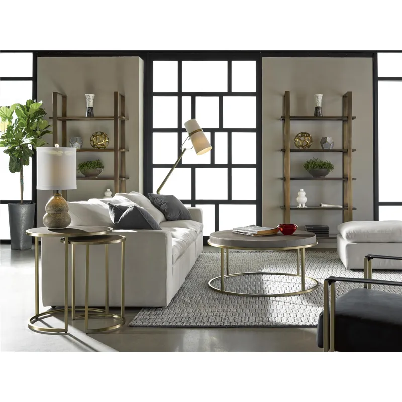 647_AT_RS47_818_815_C (1).jpg