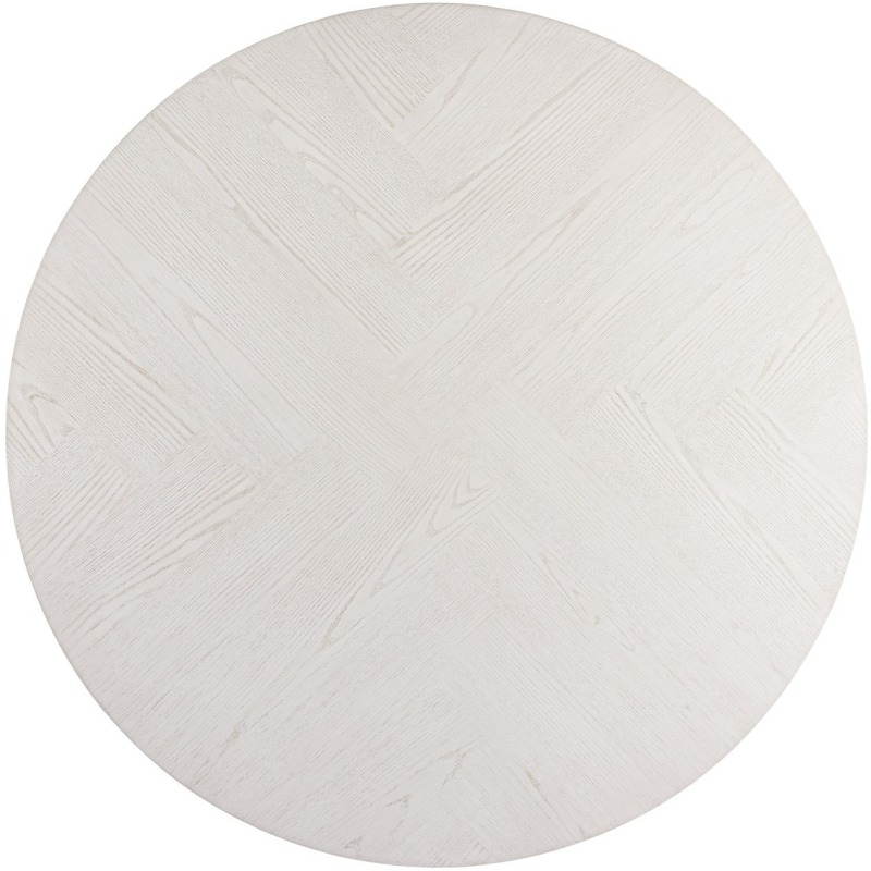 Paradox Integrity Dining Table NIS879884985 at FurnitureLand