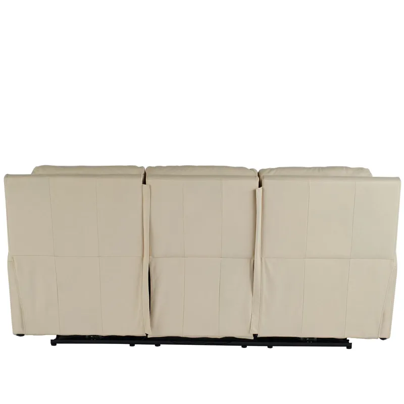 950521_901_3_SILO_BACK (1)-medium.jpg