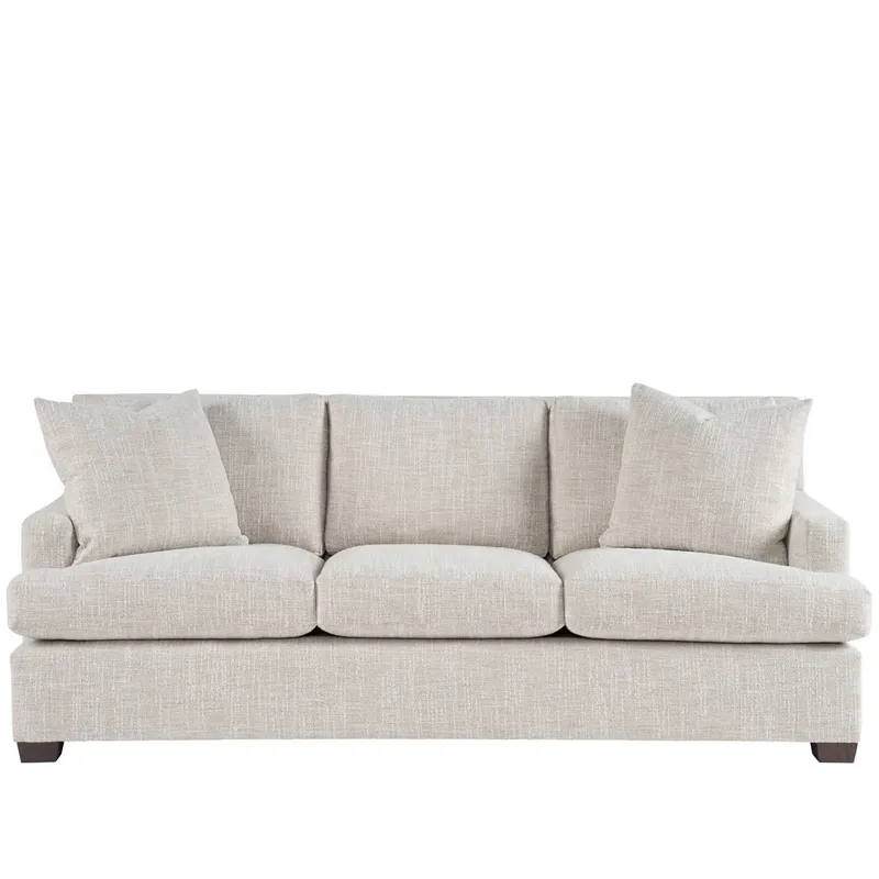 Emmerson Sofa - Silo with a white background
