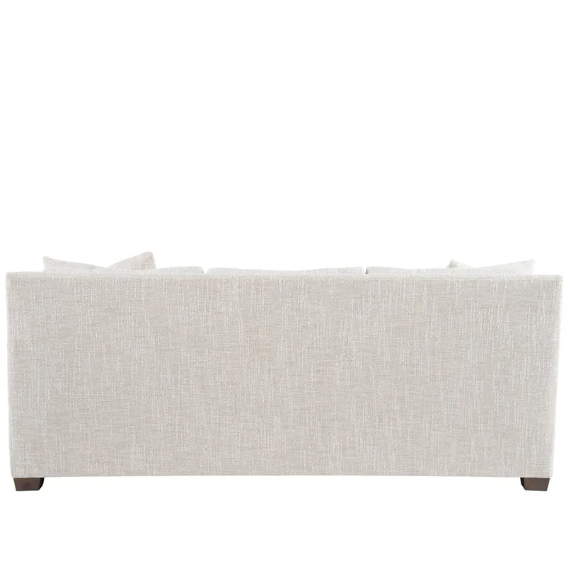 Emmerson Sofa - Silo with a white background
