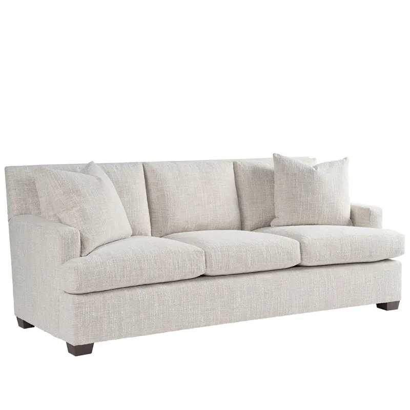 Emmerson Sofa - Silo with a white background
