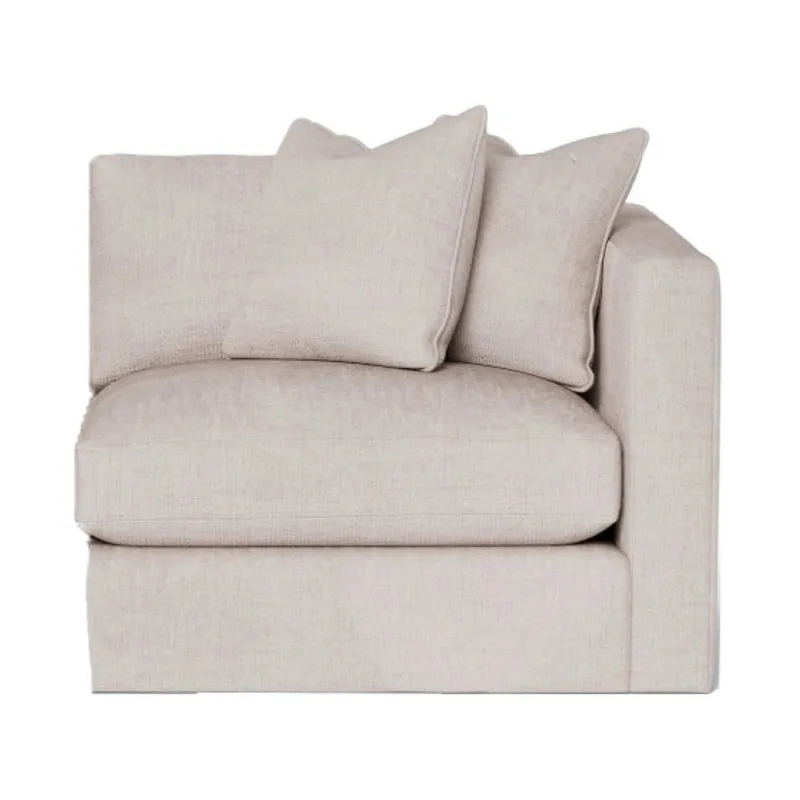 Ally One Arm Chair RAF