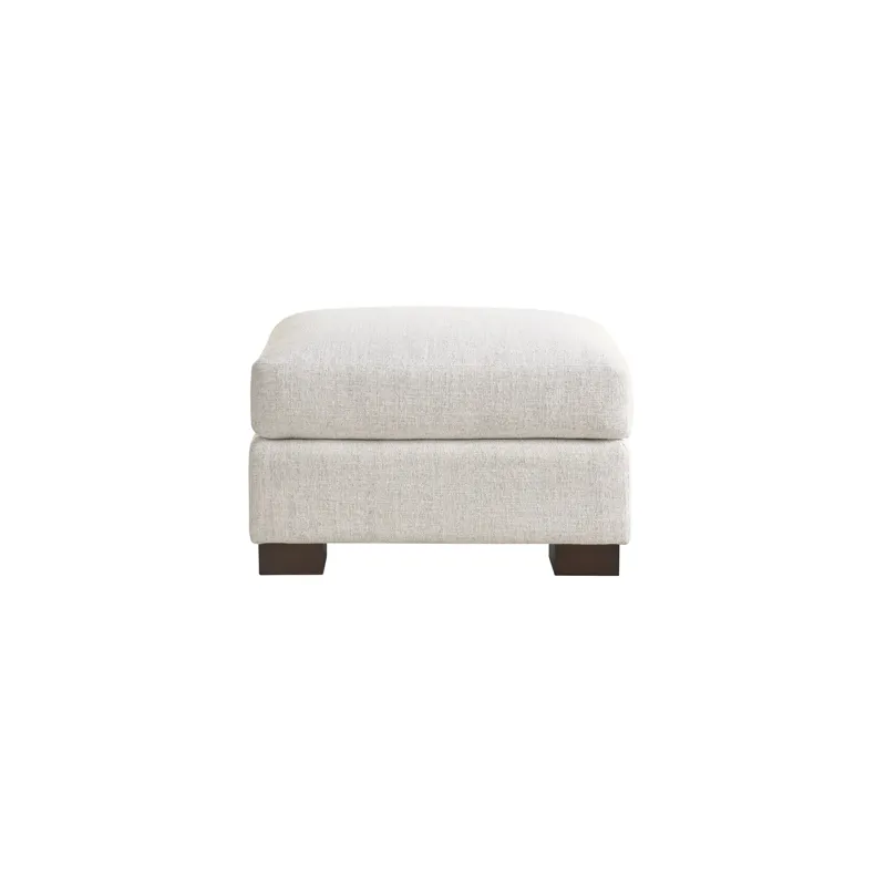 Brooklyn Ottoman