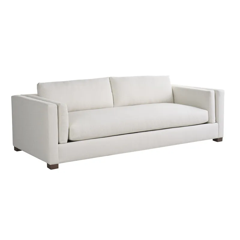 Dalton Sofa - Silo with a white background