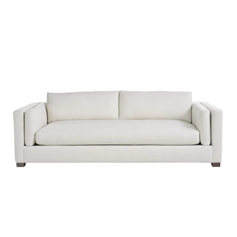 Dalton Sofa - Silo with a white background