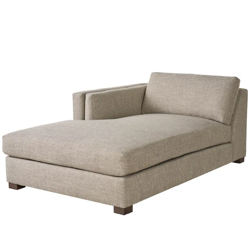 Dalton Chaise LAF