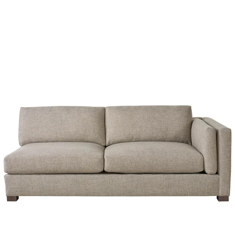 Dalton Sofa RAF