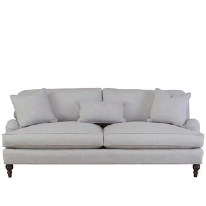Tate Sofa_VM.jpg