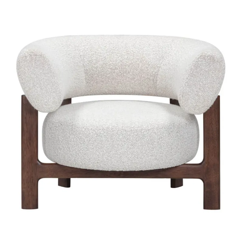 Kylo Lounge Chair