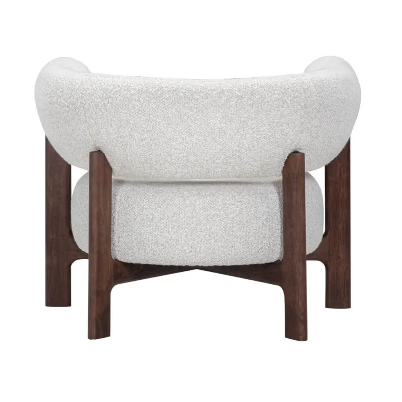 Kylo Lounge Chair