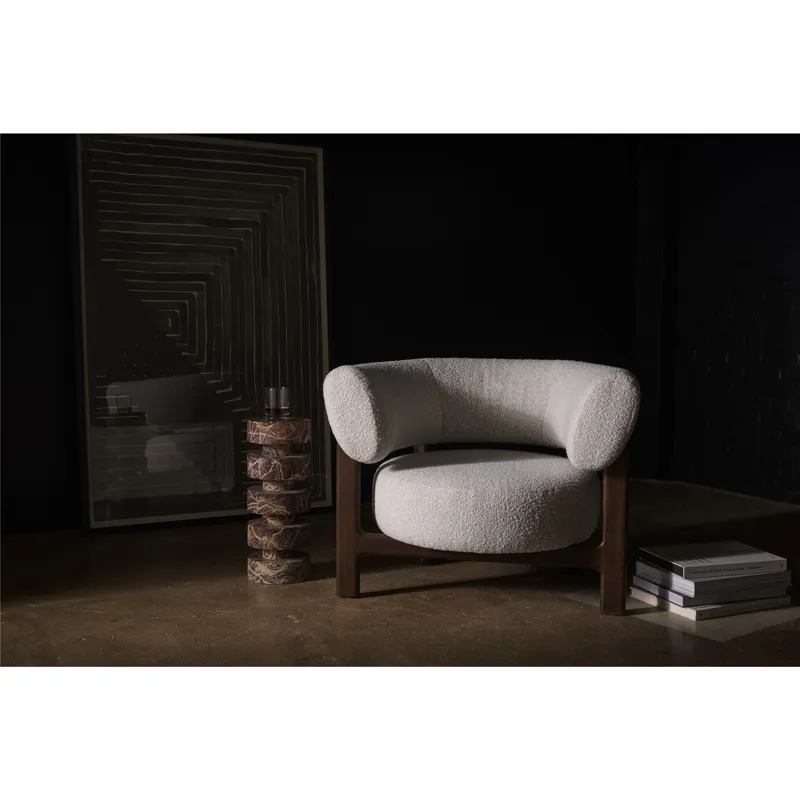 Kylo Lounge Chair