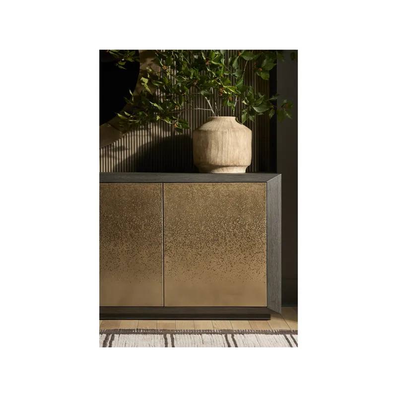 Modern Nova Credenza