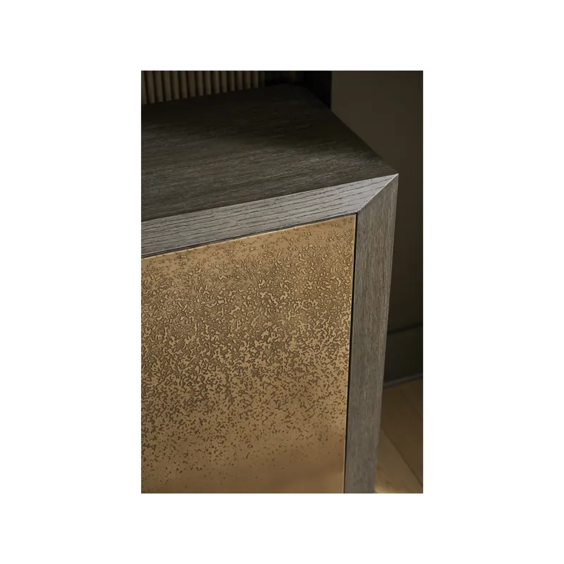 Modern Nova Credenza