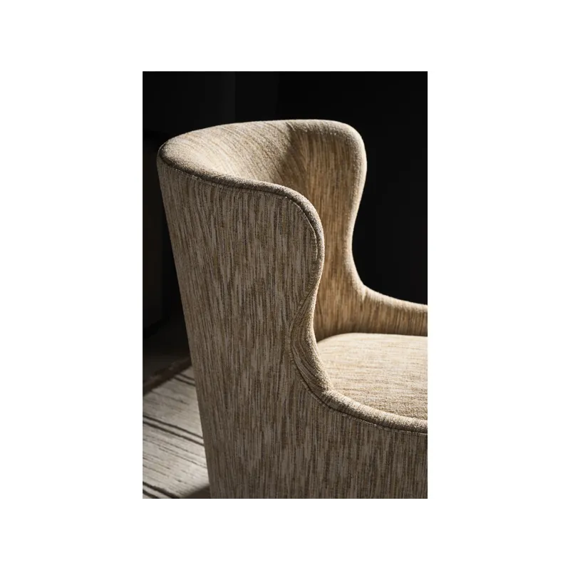 Amarillo Swivel Chair