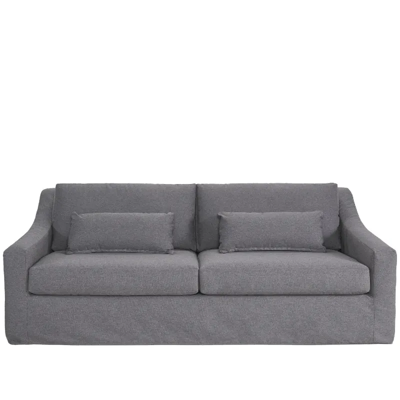 Coastal Living Brooke Outdoor Sofa 96