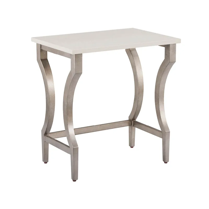 Birchaven Nesting Tables