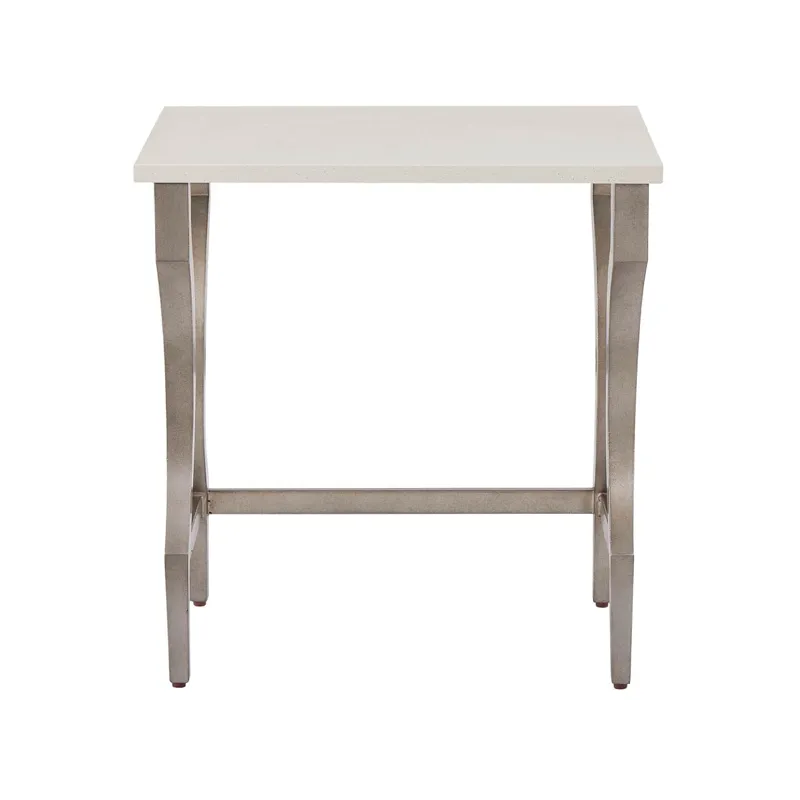 Birchaven Nesting Tables