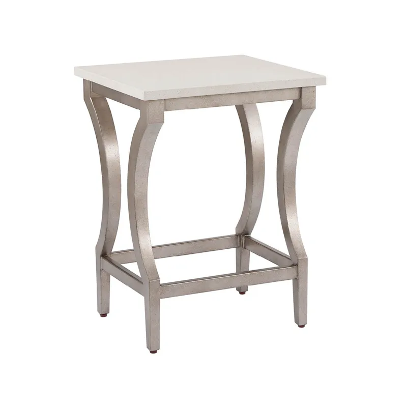 Birchaven Nesting Tables