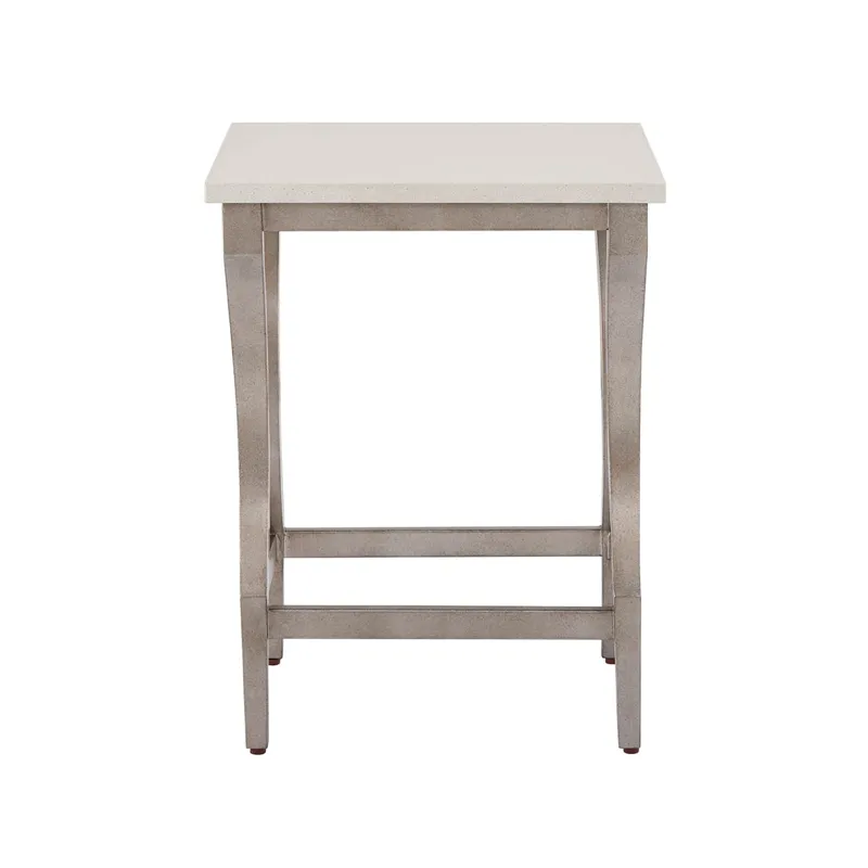 Birchaven Nesting Tables