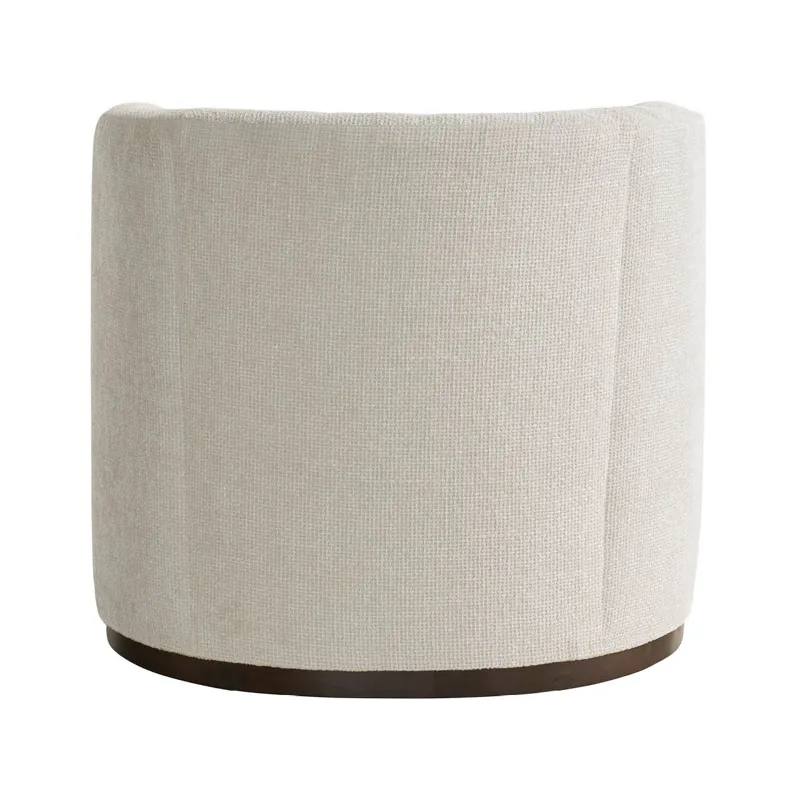 Sara Swivel Chair
