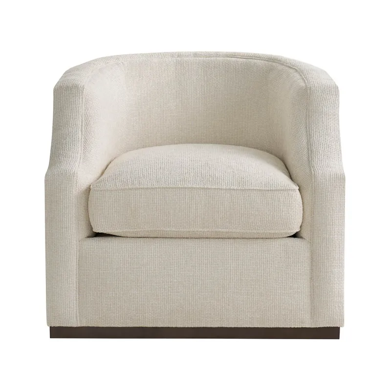 Sara Swivel Chair