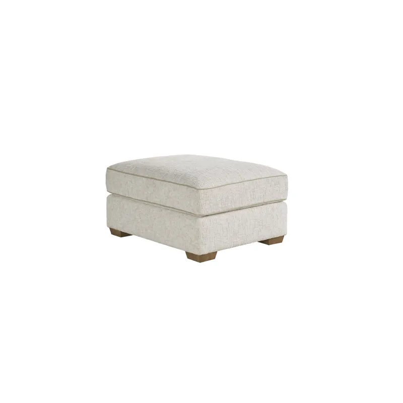Sophie Ottoman