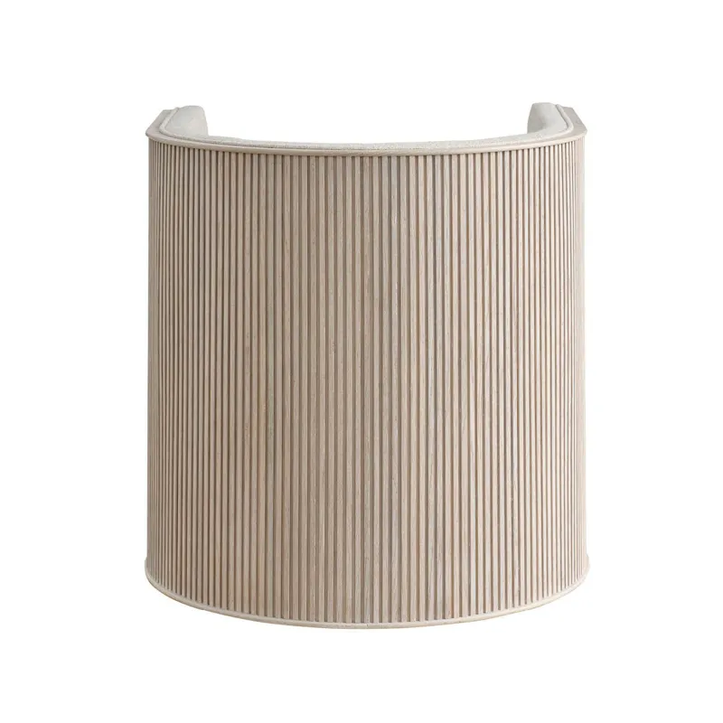 Avaline Tanner Swivel Chair