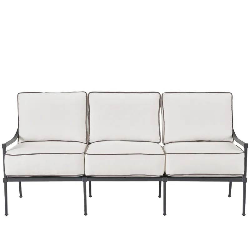 Coastal Living Seneca Sofa