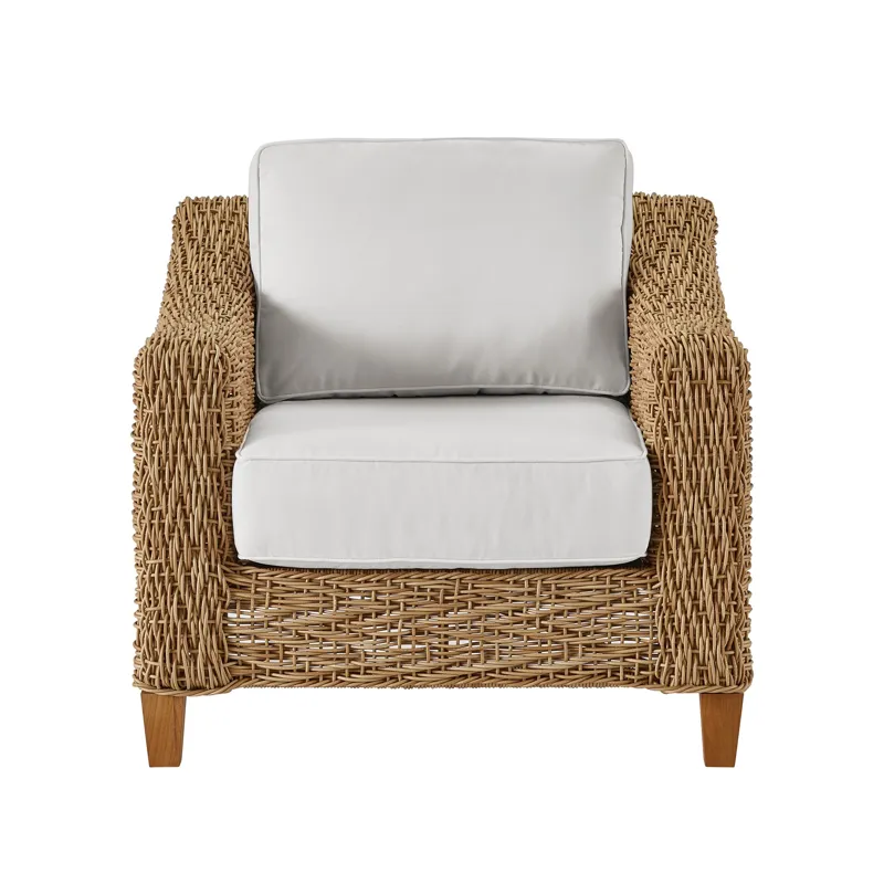 Coastal Living Laconia Lounge Chair