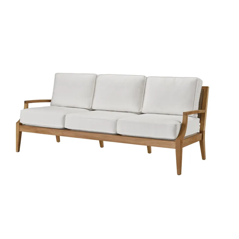 Coastal Living Chesapeake Sofa
