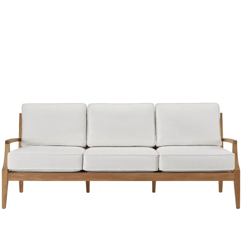 Coastal Living Chesapeake Sofa