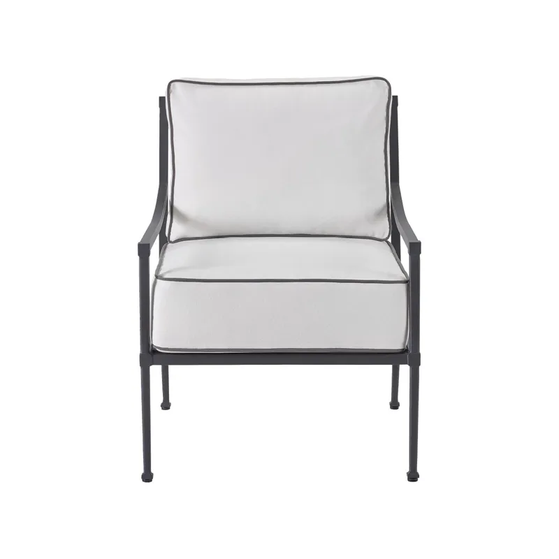 Coastal Living Seneca Lounge Chair