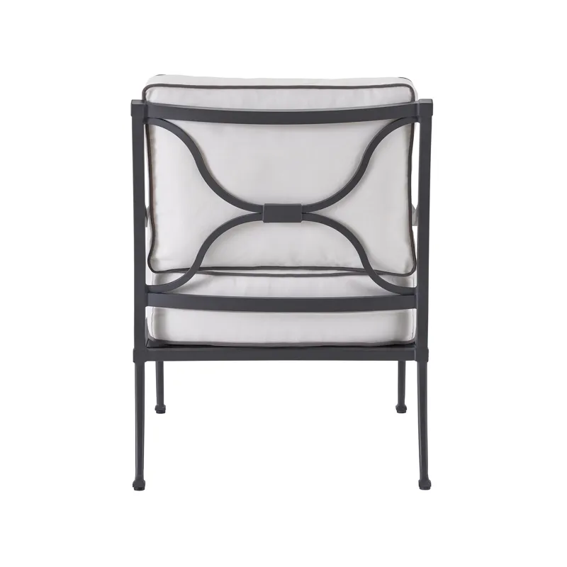 Coastal Living Seneca Lounge Chair