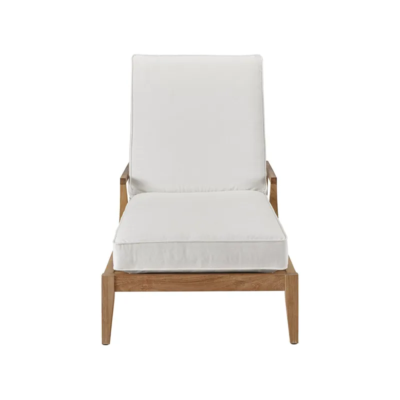 Coastal Living Chesapeake Chaise Lounge