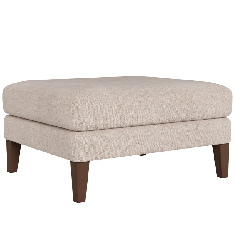 Hugh Ottoman