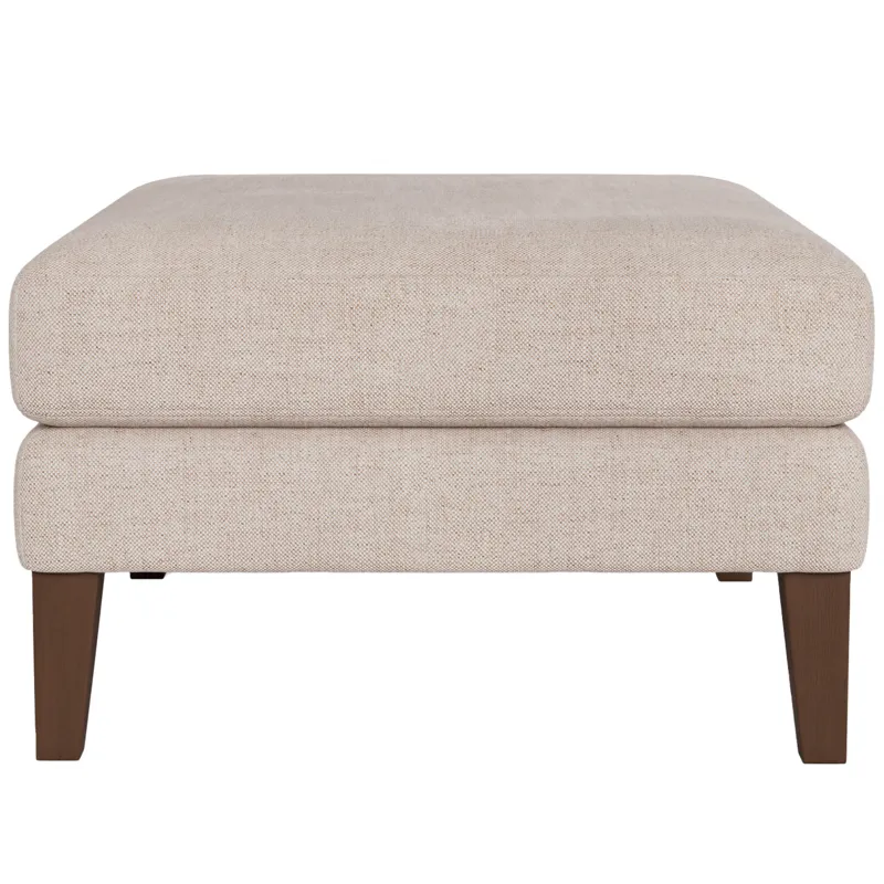 Hugh Ottoman