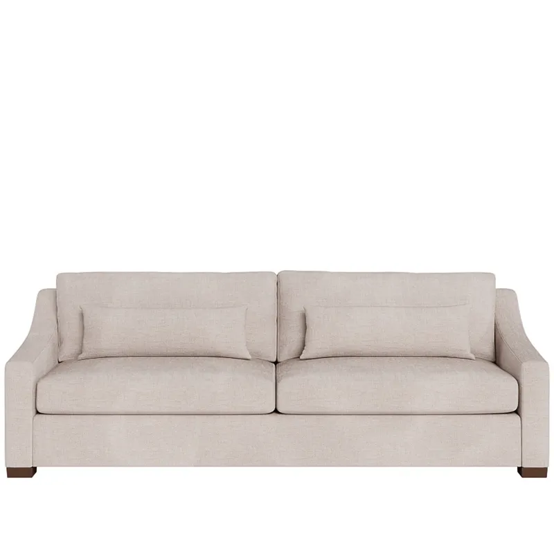 Coastal Living Brooke Outdoor Sofa 96