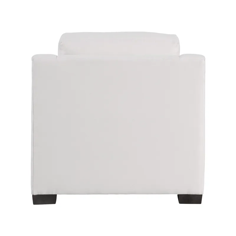 Modern Farmhouse Brooke Chair