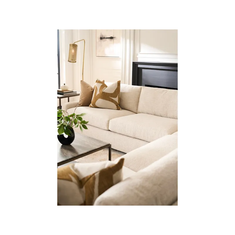 Brooke Sectional