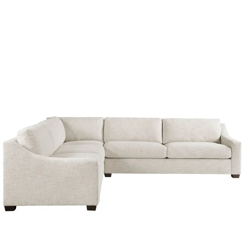 Brooke Sectional