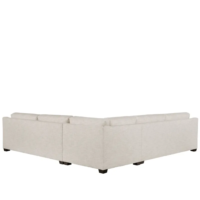 Brooke Sectional